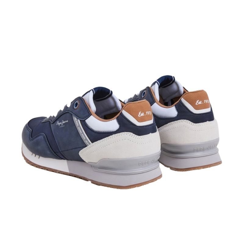 pepe-jeans-zapatillas-london-court-marino-pms40002-3074267-c
