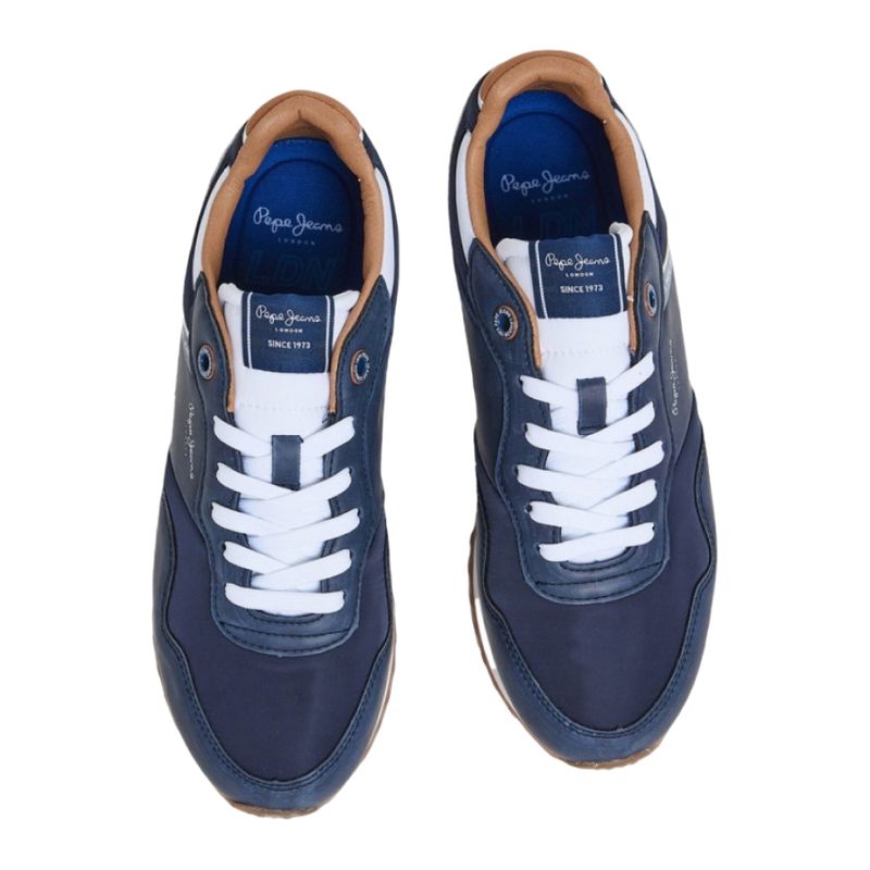 pepe-jeans-zapatillas-london-court-marino-pms40002-3074267-d