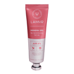 Lamur-Renova-Gel