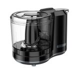 HC150B_1
