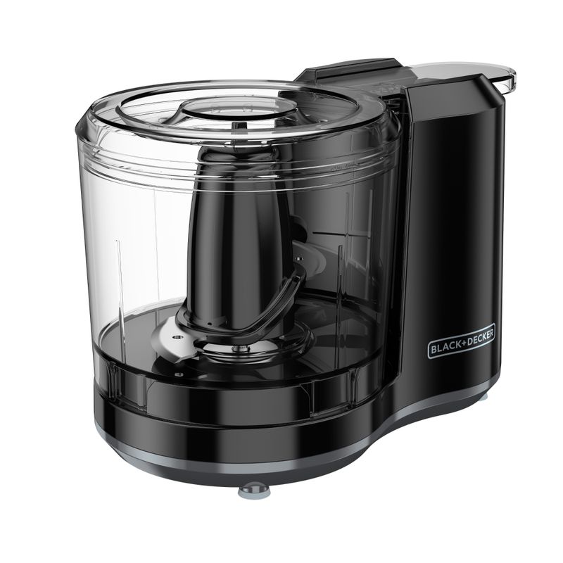 HC150B_1