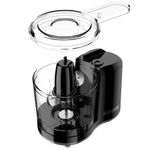 HC150B_2