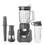 BL1350G_3