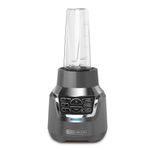 BL1350G_2