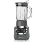BL1350G_1