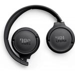 JBL-Tune-520BT--black-3-800x800w