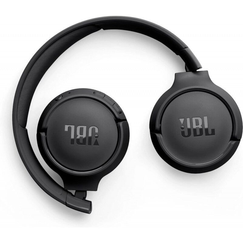 JBL-Tune-520BT--black-3-800x800w