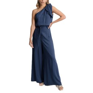 Blusa Azulina