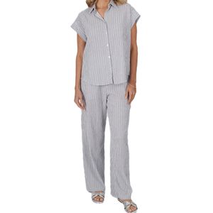 Blusa Verona