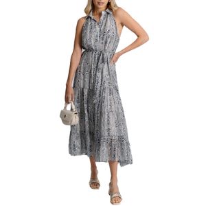 Vestido Carola