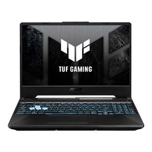 Asus  Laptop Tuf Gaming A15