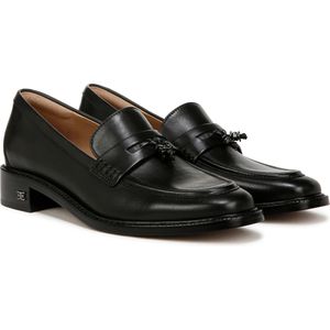 Mocasines Denise Black