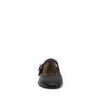 ec0234523_front_feed1000