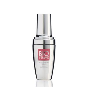 Serum Antiarrugas 30 G