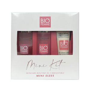 BF Kit Travel Size