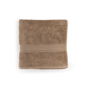 Toalla de Baño Beige 580gr
