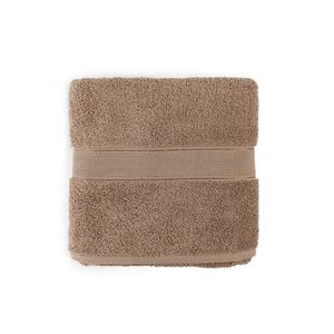 Toalla de Ducha Beige 580gr