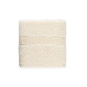 Toalla de Ducha Blanco 580gr