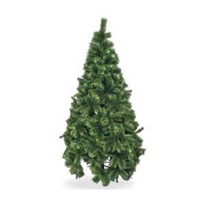 Árbol Ardilla Pet + Aspen 8 Pies
