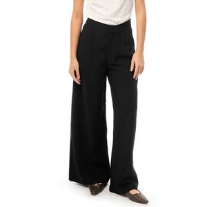 Pantalón Basico Negro