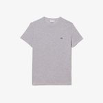 TH6709_CCA_24