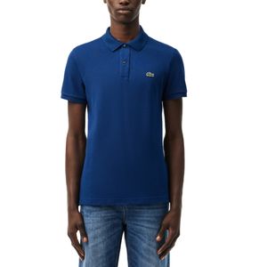 Polo Slim Fit Sphere