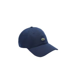 Gorra Navy Blue