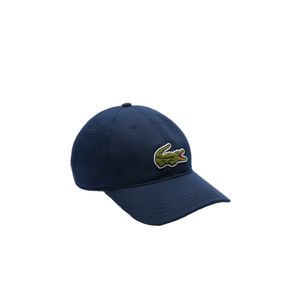 Gorra Navy Blue