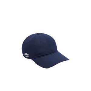 Gorra Navy Blue