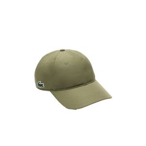 Gorra Kaki