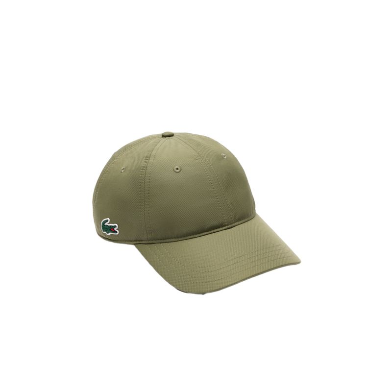RK2662_BMY_24
