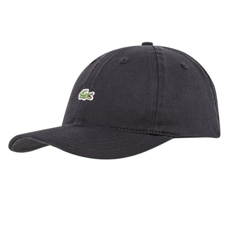 gorra-lacoste-negra-40004k471423031-1-1