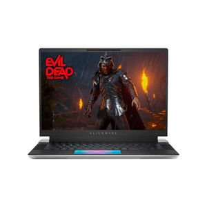 Gaming Alienware X14 R2 IntelCore i7 - 512GB