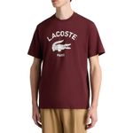 t_shirt_droit_signature_en_coton-1