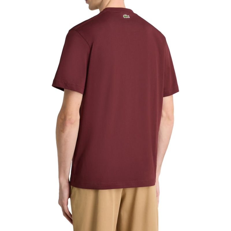 t_shirt_droit_signature_en_coton-3