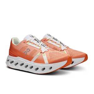 Cloudeclipse Flame Ivory