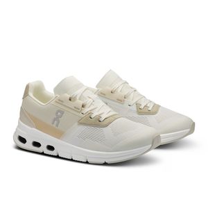 Cloudrift 1  Ivory Cream