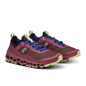 Cloudultra 2