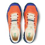 on-running-cloudultra-44.983225