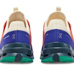on-running-cloudultra-44.983224