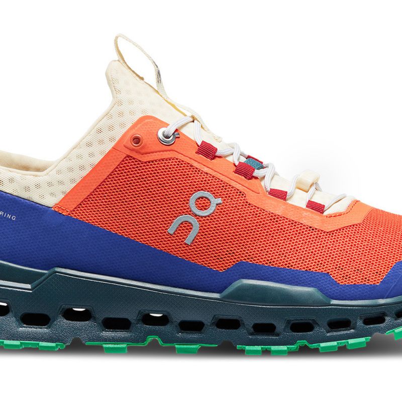 on-running-cloudultra-44.983221