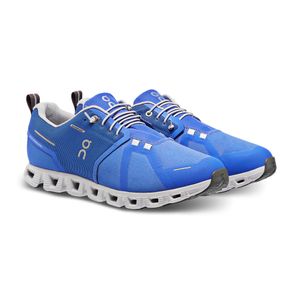 Cloud Waterproof