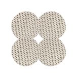1-