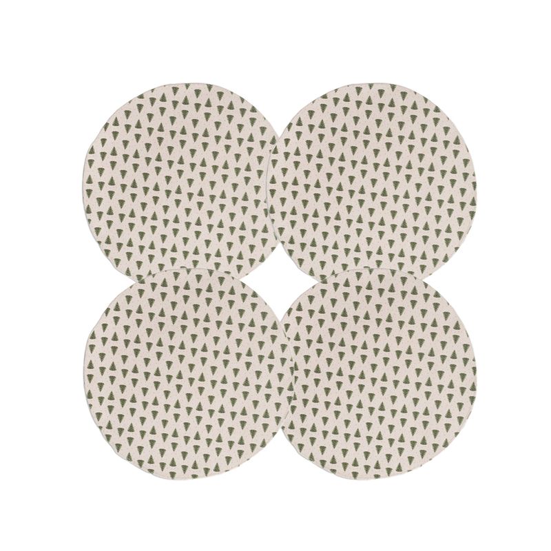 1-