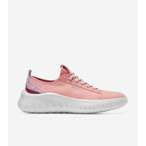Generation ZERØGRAND II Rosette/Peach Whip