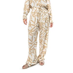 Pantalón Print