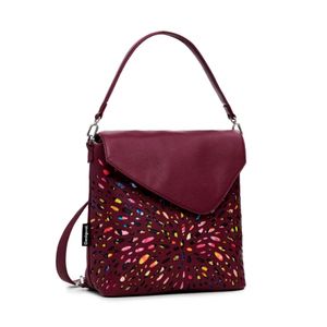 Mini Bolso Blackwell JersTutti Frutti