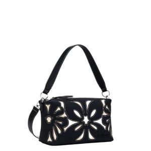 Bolso Sybilla Negro