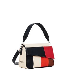 Bolso Parks Phuket Tutti Fruti