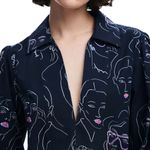 Instagram-post---30.jpg